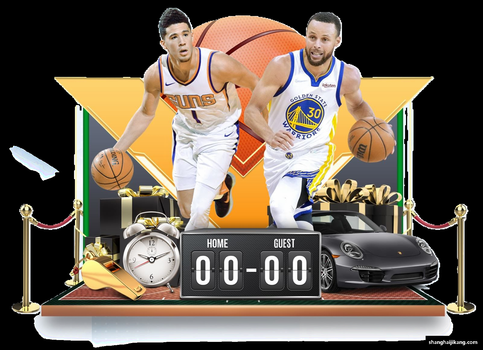 关于BEVITOR·伟德国际