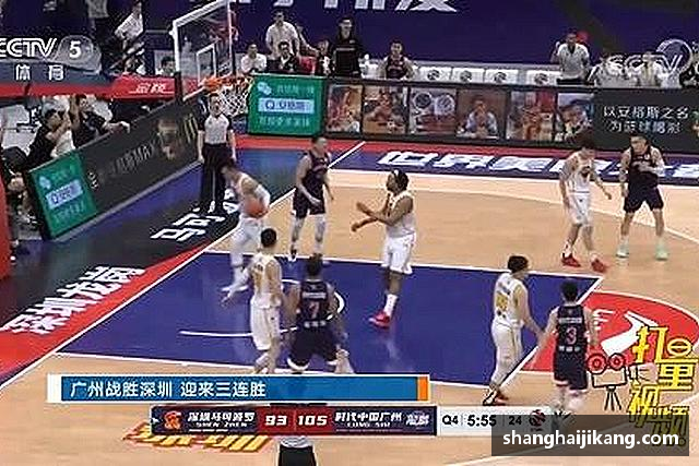 知道BEVITOR·伟德国际