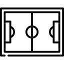 程蝶翠