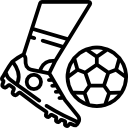 柯蕴雯