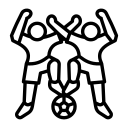 苗剑奇
