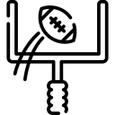 叶吟妍